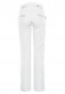 náhled Women's ski pants Toni Sailer Alla new white